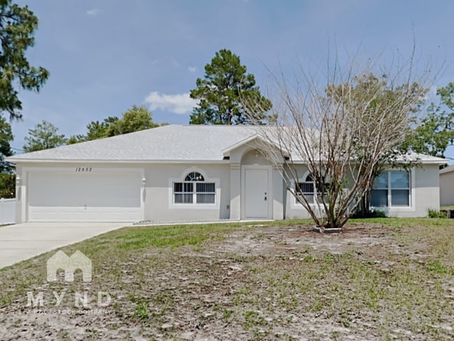 Building Photo - 12552 Gulliver Rd