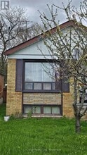 Building Photo - 39 Frey Crescent
