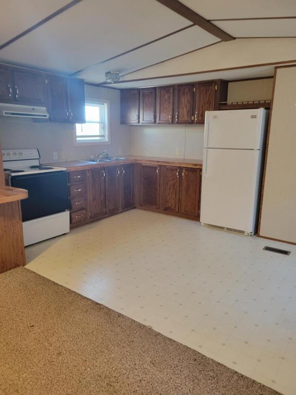 Foto del edificio - 2127 County Rd 855