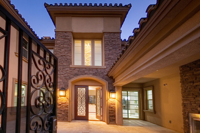 Building Photo - 89 Olympia Chase Dr
