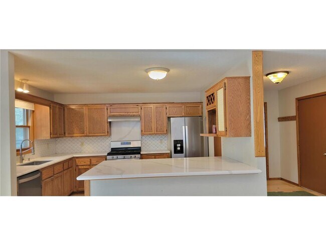 Foto del edificio - 15625 46th Ave N