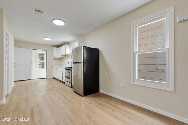 Foto del edificio - 216 Delaware St