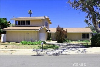 Building Photo - 7023 Starstone Dr
