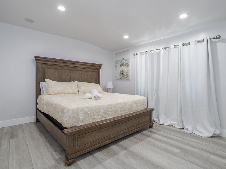 Foto principal - 18224 Index St
