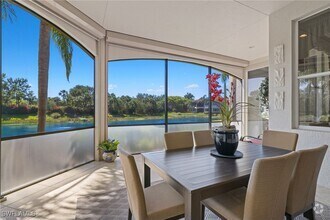 Building Photo - 17046 Porta Vecchio Way