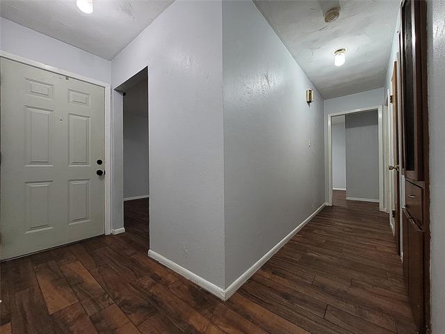 Foto del edificio - 738 Hawthorne Ln