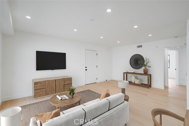 Building Photo - 1334 9th St