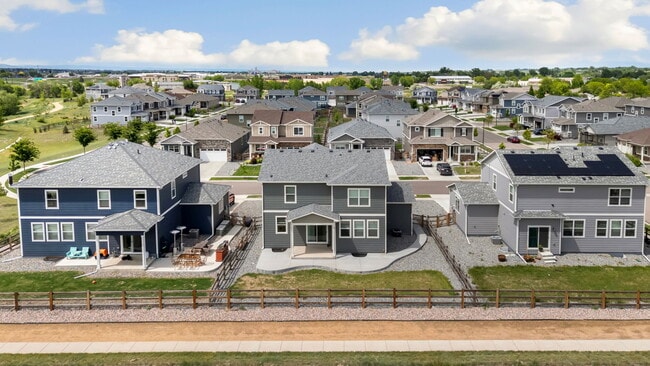 Building Photo - 4209 Fox Grove Dr