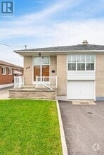 Building Photo - 128 Hullmar Dr