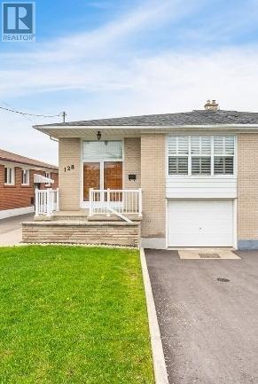 Primary Photo - 128 Hullmar Dr
