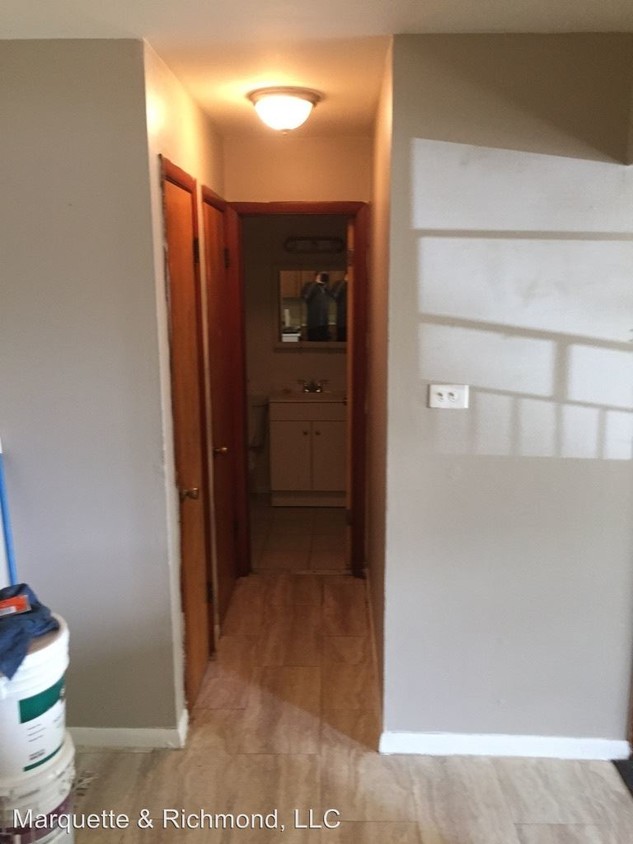 Primary Photo - 1200 W 127th St