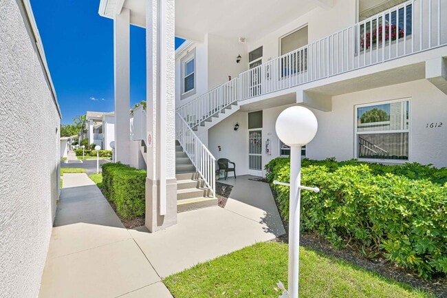 Foto del edificio - ** Country Creek 2 + Den Condo ~ Bundled G...