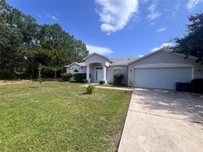 Building Photo - 41 Louisiana Dr