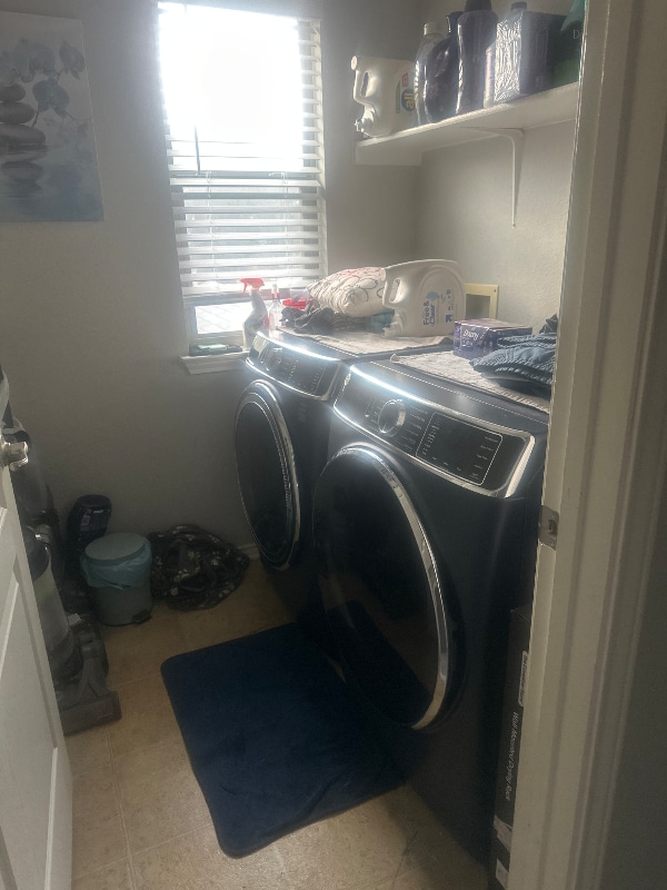 Foto del edificio - 6500 Alum Rock Cove