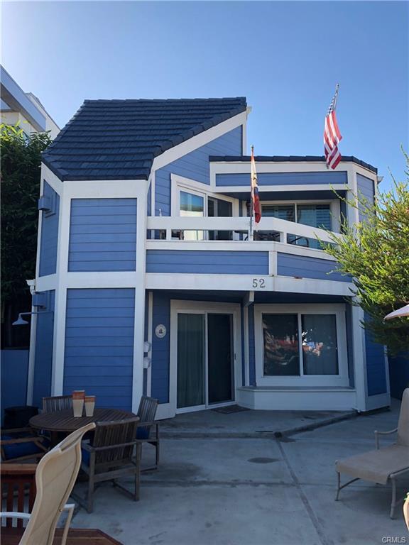 Foto del edificio - 52 6th St