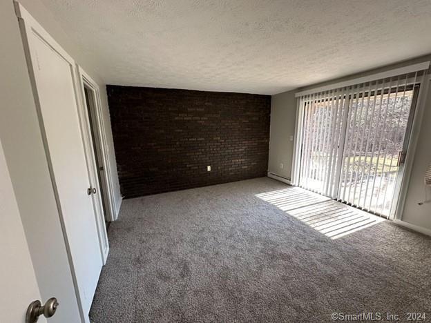 Foto principal - 144-147 Pinney St