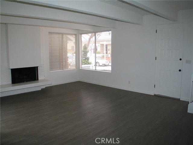 Building Photo - 112 Pearl Ave