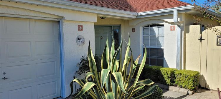 Primary Photo - 404 Amaya Ave
