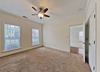 Foto del edificio - 10730 Dapple Grey Ln