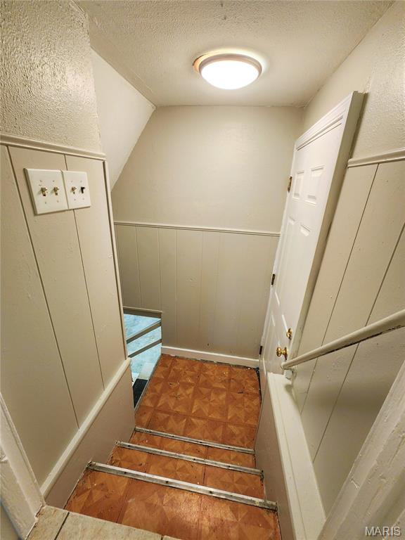 Foto del edificio - 9808 Winkler Dr