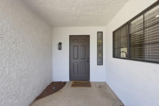 Building Photo - 14079 Atwood Ct