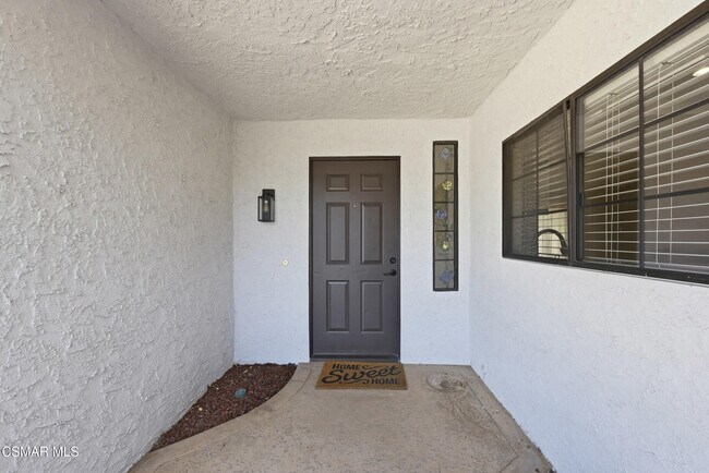 Foto del edificio - 14079 Atwood Ct