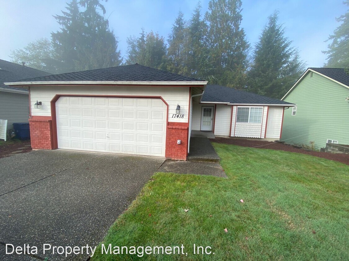 Primary Photo - 3 br, 2 bath House - 17418 Redhawk Drive