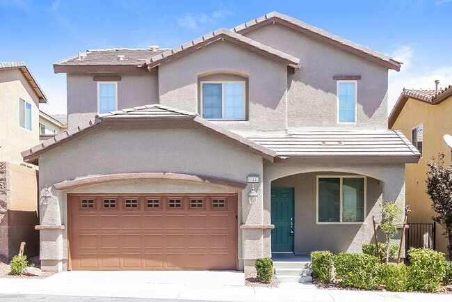 Building Photo - 10440 Yew Blossom Ave