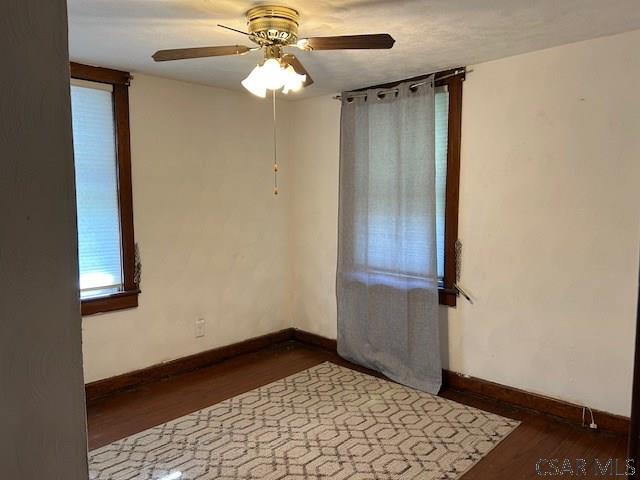 Building Photo - 329 Nees Ave