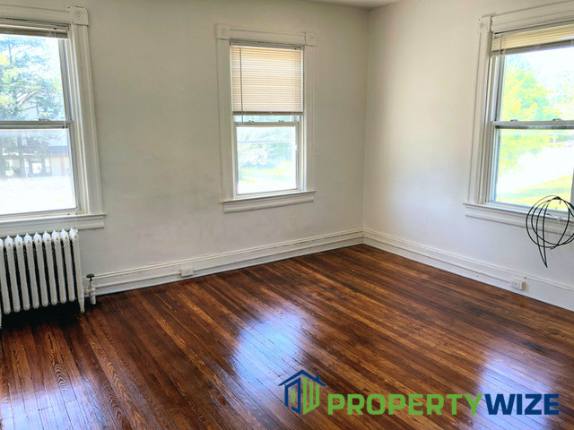 Foto principal - 5118 Gwynn Oak Ave