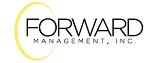 Property Management Company Logo