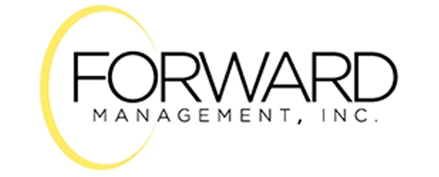 Forward Management