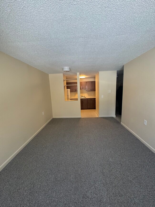 Foto del edificio - Hillside Terrace