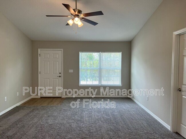 Foto del edificio - 5 Fisher Loop Course