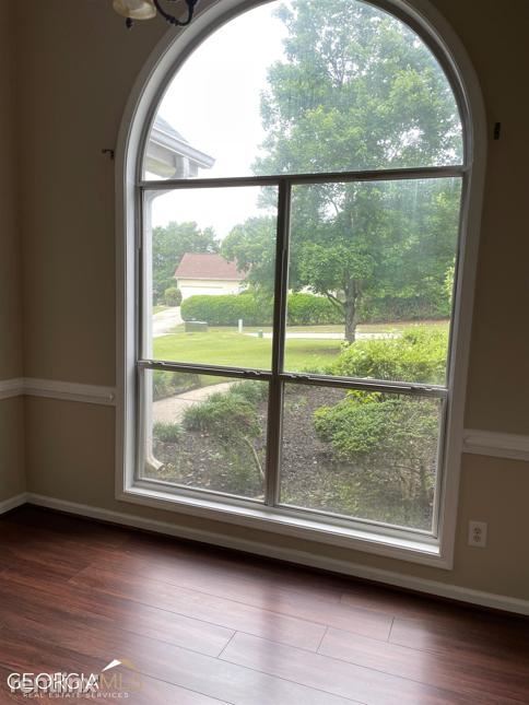 Building Photo - 3 br, 2 bath House - 904 Shadow Ridge Circle