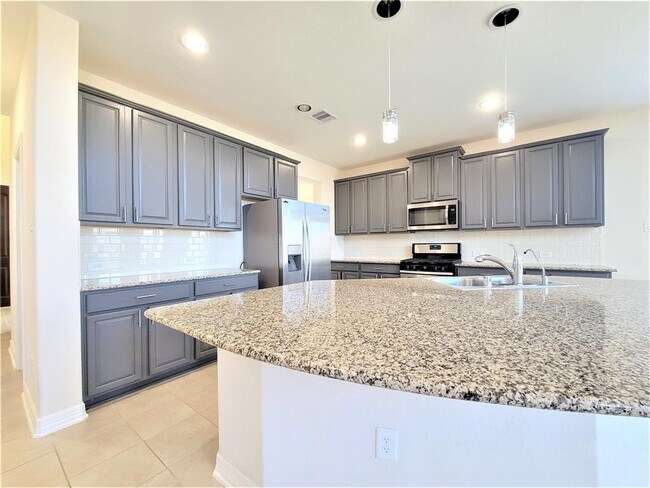 Building Photo - 20606 Kyndalls Joy Ct