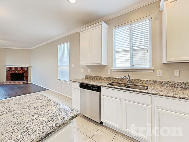 Foto del edificio - 404 Chert Ln