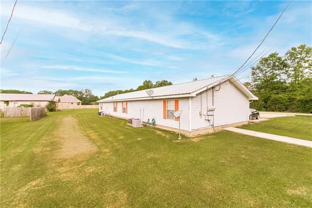 Building Photo - 196 N La Russa Ln