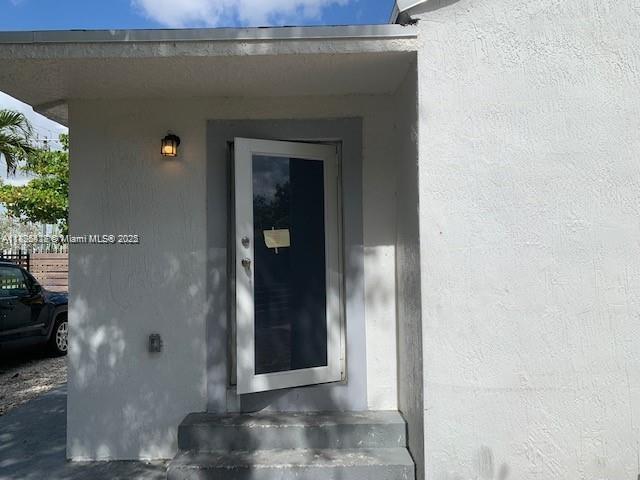 Building Photo - 535 NW 93rd St