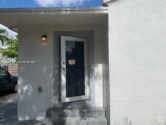 Building Photo - 535 NW 93rd St