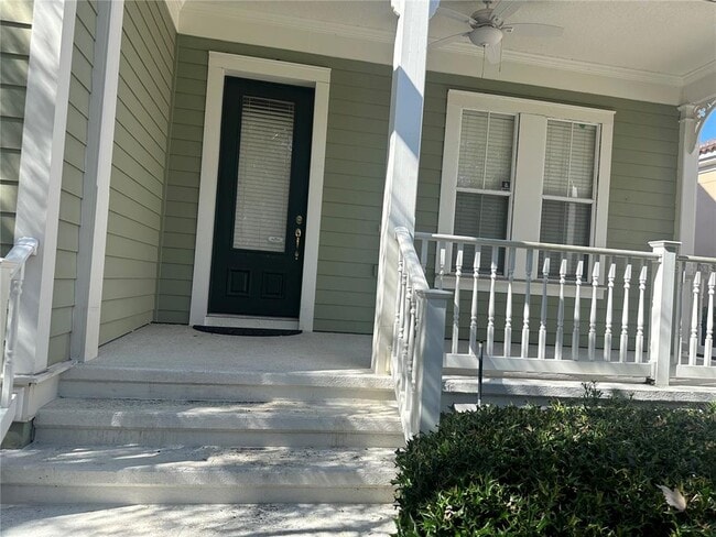 Building Photo - 4461 Trapp Ln