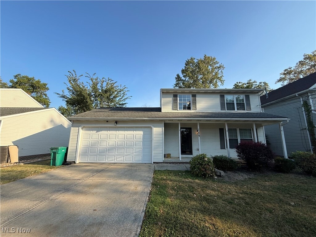 189 Summit Ave Northfield, OH 44067 – photo 1 of 19