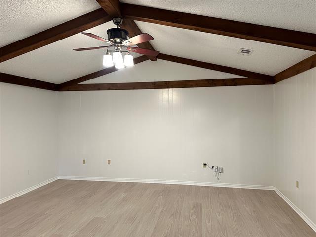 Building Photo - 823 Madrid Dr
