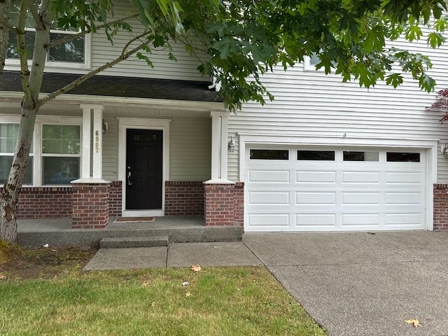 Building Photo - 6907 Desperado Dr SE