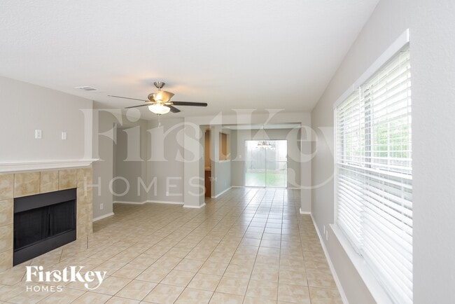 Building Photo - 11066 Barclay Point