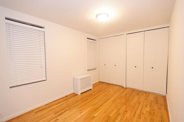 Building Photo - 873 42nd St
