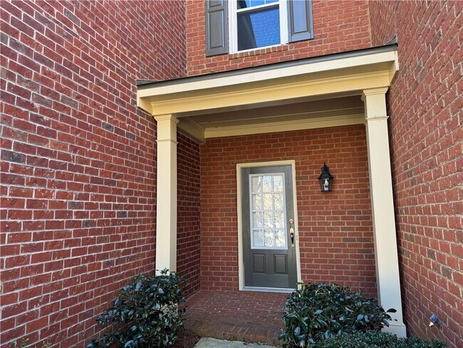 Building Photo - 11108 Grey Owl Rd