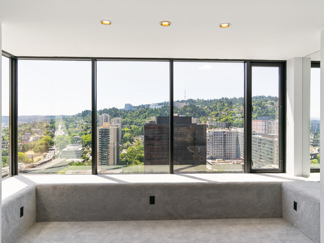 Foto del edificio - 1414 SW 3rd Ave