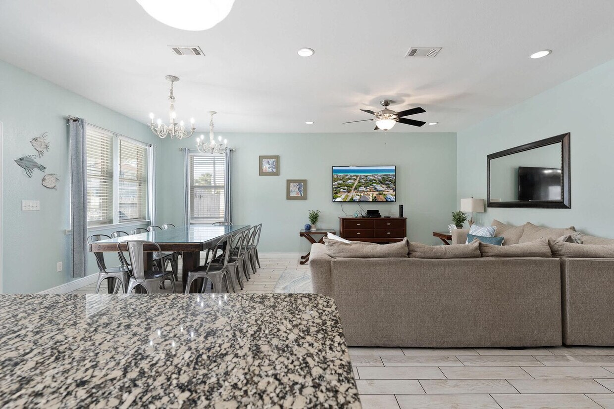 Foto principal - 94 Dolphin St