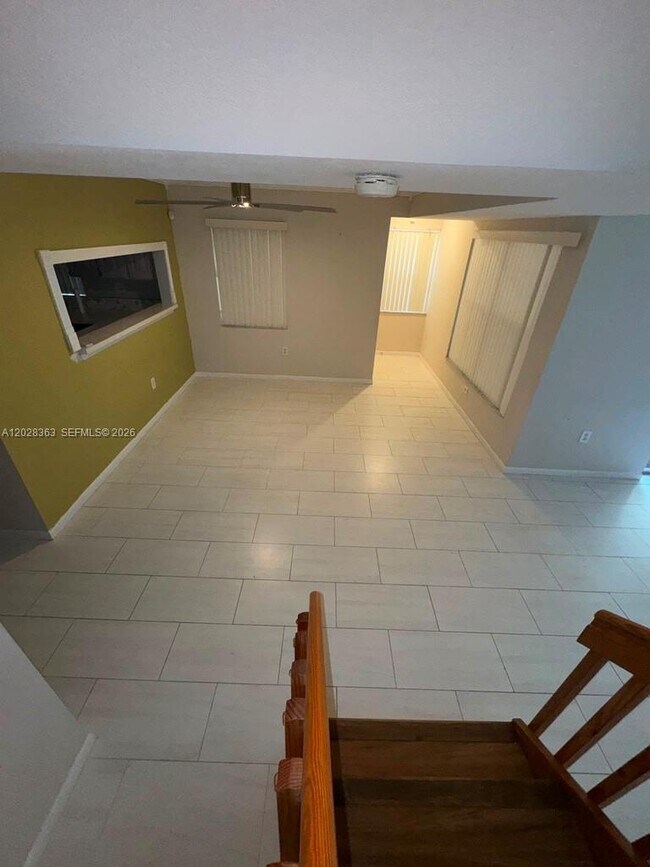 Foto del edificio - 3263 NW 44th St